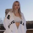  ,   , 26 ,   ,   