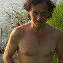  ,   KAZANOVA72, 53 ,   
