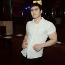 ���������� ������, ���� ������� ������, 35 ���, ������������ ��� ������, ����� � ���������, c�������� ���������