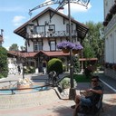 ���������� ������, ���� ������� �������, 29 ���, ������������ ��� ������, ����� � ���������, c�������� ���������