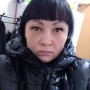 ���������� �������, ���� ������� ��������, 46 ���, ������������ ��� c�������� ���������