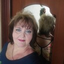  ,   , 56 ,   ,   