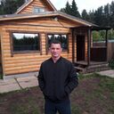 ���������� �����, ���� ������� �������, 37 ���, ������������ ��� ������, ����� � ���������, c�������� ���������