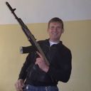 ���������� ����������� ����, ���� ������� ������, 40 ���, ������������ ��� ������