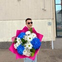 ���������� ������, ���� ������� ����, 28 ���, ������������ ��� ������, ����� � ���������