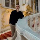 ���������� ���������, ���� ������� �������, 29 ���, ������������ ��� ������, ����� � ���������, ���������