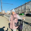  ,   , 60 ,   c , 