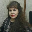  ,   , 55 ,   ,   , c 