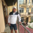  ,   , 34 ,   ,   , c 