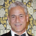 ���������� ������, ���� ������� James Nelson, 60 ���, ������������ ��� ������, ����� � ���������, c�������� ���������, ���������