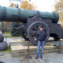  ,   Narek, 40 ,   ,   , c 