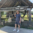 ���������� ������, ���� ������� �������, 26 ���, ������������ ��� ����� � ���������, c�������� ���������