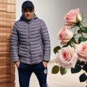 ���������� �����������, ���� ������� �����, 34 ����, ������������ ��� ������, ����� � ���������