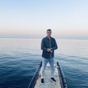 ���������� ������-��-����, ���� ������� ������, 28 ���, ������������ ��� ������, ����� � ���������