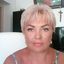  ,   , 59 ,     , c 