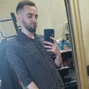 ���������� ��������, ���� ������� ��, 28 ���, ������������ ��� ������, ����� � ���������