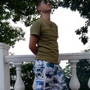 ���������� ������, ���� ������� Dmitry, 32 ����, ������������ ��� ������, ����� � ���������, c�������� ���������