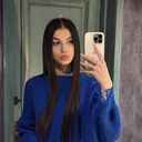 ���������� �����-���������, ���� ������� ���������, 20 ���, ������������ ��� ������, ����� � ���������