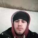  -,   , 30 ,   ,   , c 