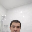 ���������� ������, ���� ������� ������, 42 ����, ������������ ��� ������, ����� � ���������, c�������� ���������