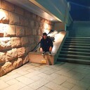  -,   , 34 ,   ,   , c 