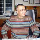  ,   Medved, 58 ,   ,   , c 