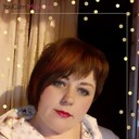 ���������� ����������, ���� ������� ����, 37 ���, ������������ ��� ������, ����� � ���������, c�������� ���������