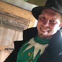 ���������� ���������, ���� ������� �������, 38 ���, ������������ ��� c�������� ���������