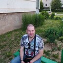 ���������� �������, ���� ������� �����, 35 ���, ������������ ��� ������, ����� � ���������