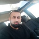 ���������� �����������, ���� ������� ����, 38 ���, ������������ ��� ����� � ���������, c�������� ���������