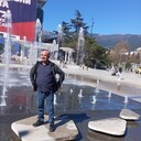  ,   , 49 ,   ,   