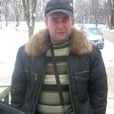 ���������� �����-�������, ���� ������� Liova, 42 ����, ������������ ��� ������, ����� � ���������, c�������� ���������, ���������