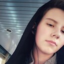 ���������� �����, ���� ������� ���������, 24 ����, ������������ ��� ������, ����� � ���������, c�������� ���������, ���������