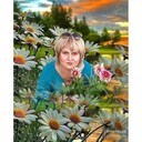  ,   , 60 ,   ,   , c , 