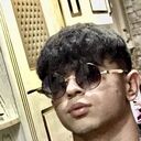 ���������� �������, ���� ����� ������, 21 ���, ������������ ��� ������