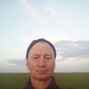  ,   , 44 ,     , c 