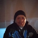 ���������� ������, ���� ������� �����, 54 ����, ������������ ��� c�������� ���������