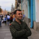 ���������� ��������, ���� ������� ���������, 34 ����, ������������ ��� ������, ����� � ���������