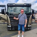  Abbots Langley,   Saulius, 52 ,   ,   , 