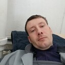  ,   Maxim, 35 ,   ,   , c , 
