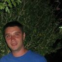 ,   , 40 ,   ,   , c 