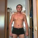  ,   , 41 ,   ,   , c , 