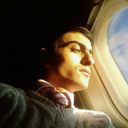 ���������� ������, ���� ������� Tima, 36 ���, ������������ ��� ����� � ���������, c�������� ���������