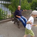  ,   , 61 ,   