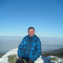 ���������� �����, ���� ������� ����, 53 ����, ������������ ��� ������, ����� � ���������, c�������� ���������