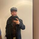 ���������� ��������-���������, ���� ������� ���������, 34 ����, ������������ ��� ������, ����� � ���������