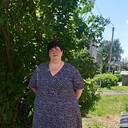  ,   , 47 ,   ,   , c , 