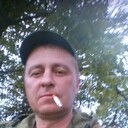 ���������� ������, ���� ������� �������, 49 ���, ������������ ��� ������, ����� � ���������