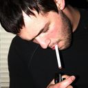  ,   , 37 ,   