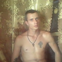 ���������� ������, ���� ������� ������, 34 ����, ������������ ��� ������, ����� � ���������, c�������� ���������